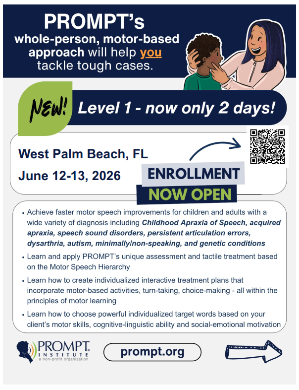 A man is teaching a group of students in a classroom.