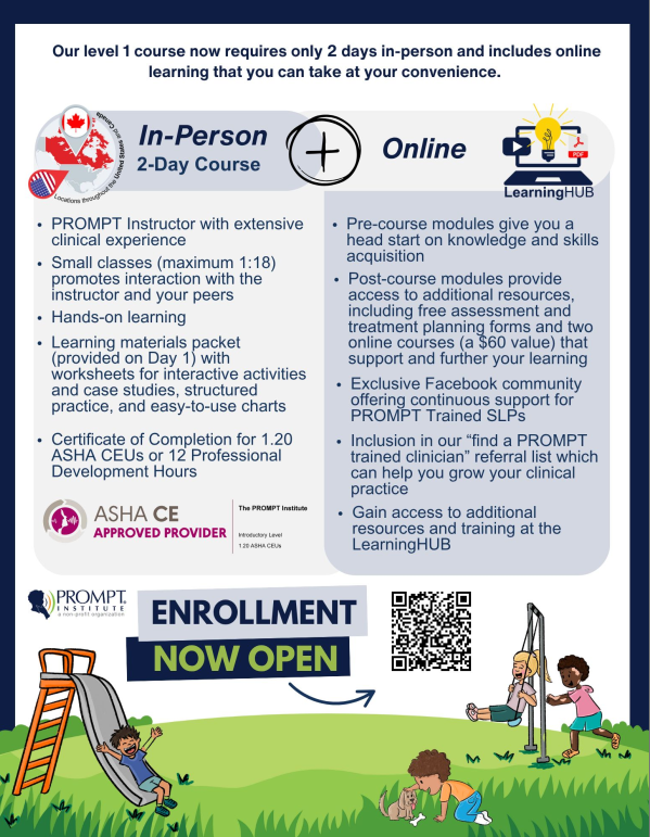 A man is teaching a group of students in a classroom.