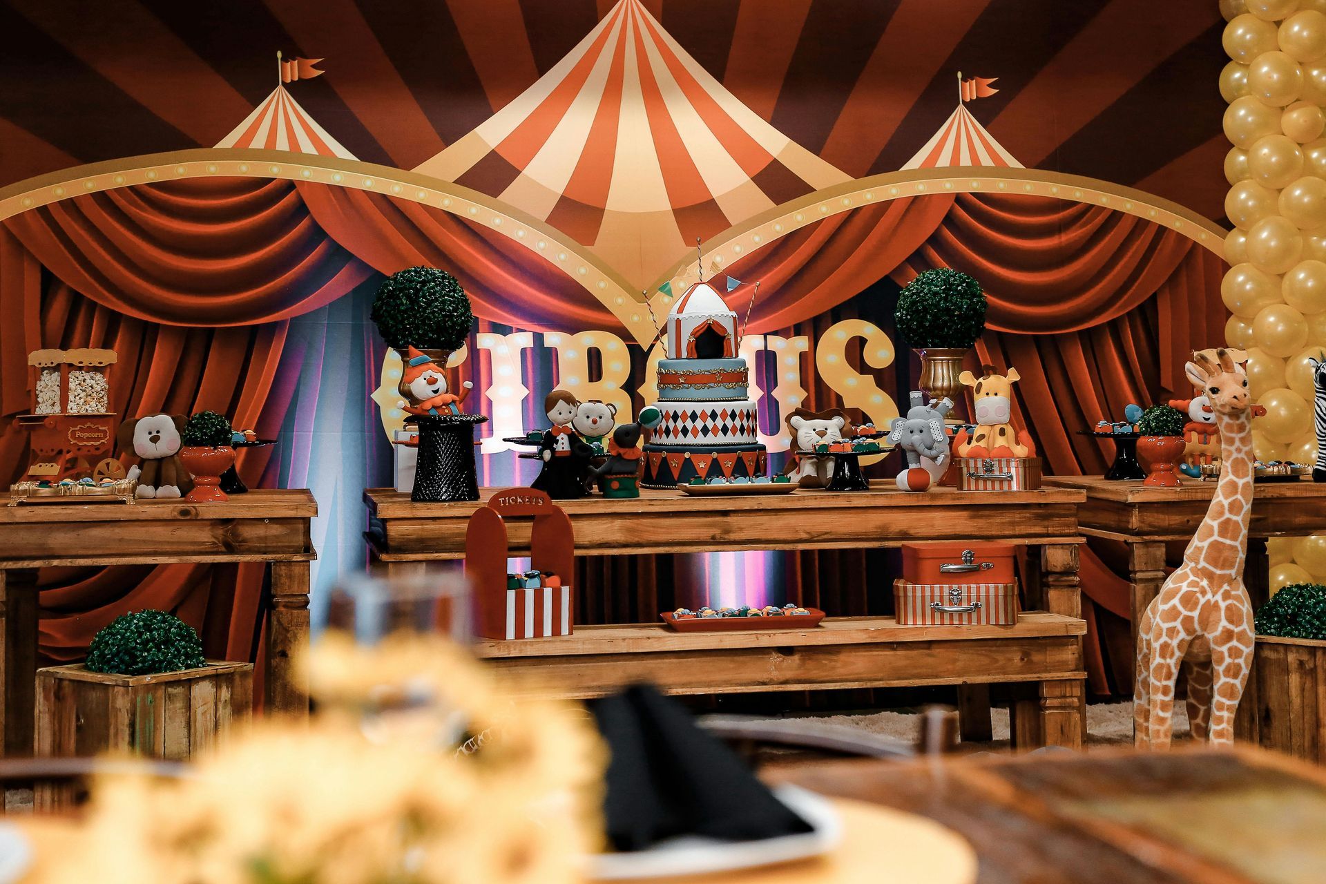A man is teaching a group of students in a classroom.