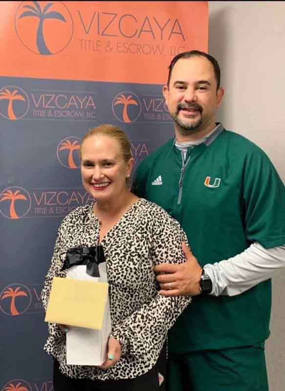 Gallery Pinecrest, FL