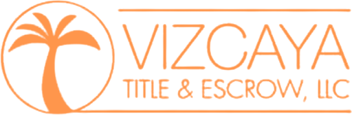 Vizcaya Title & Escrow LLC