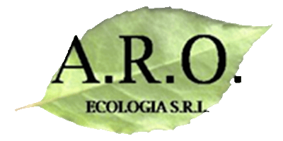 logo A.R.O. Ecologia S.r.L.