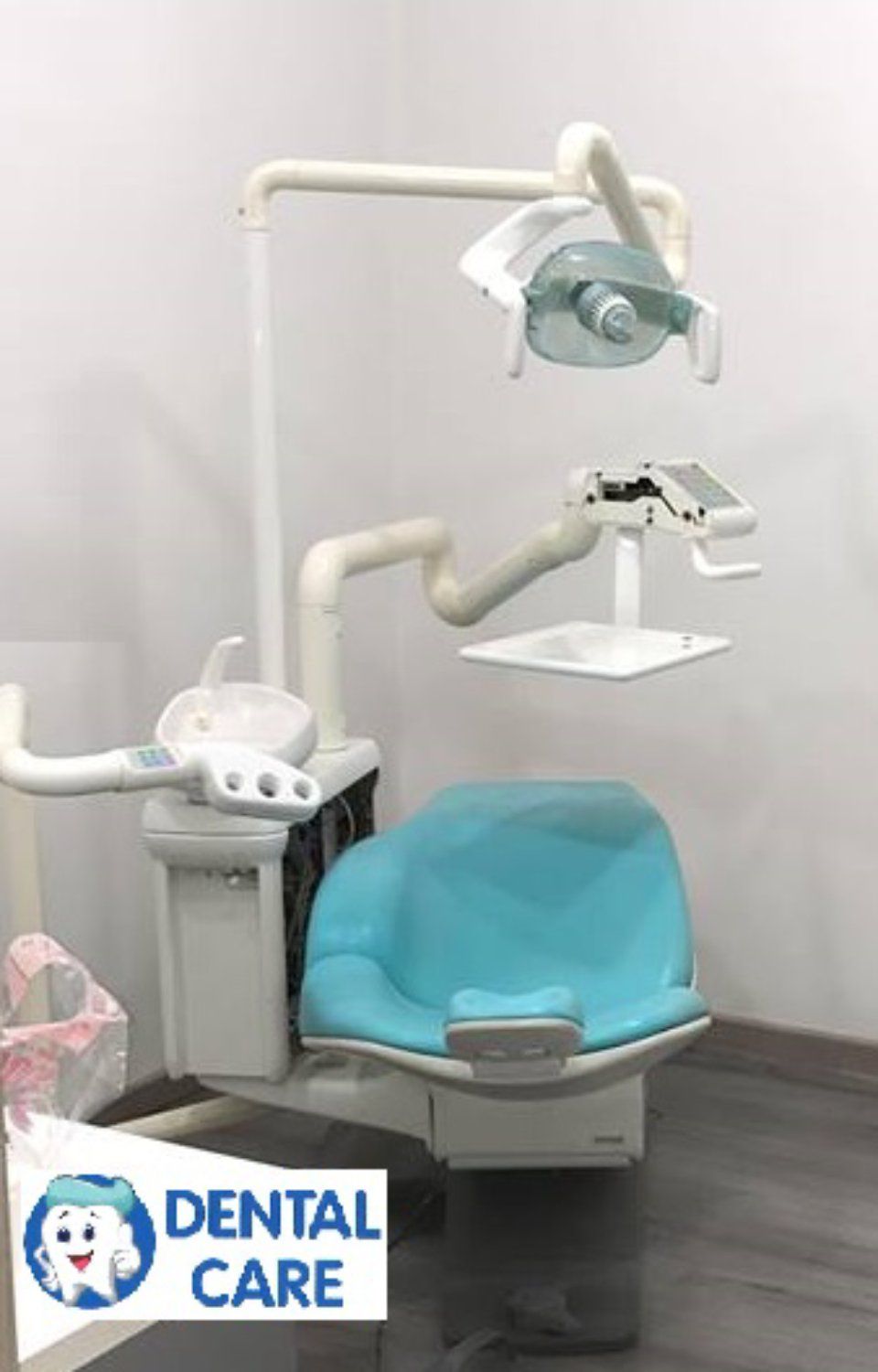 Studio dentistico