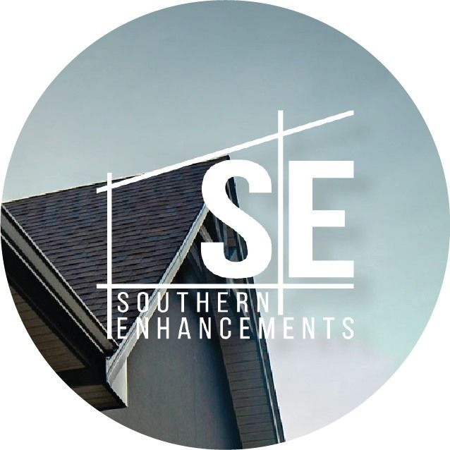Southern Enhancements
