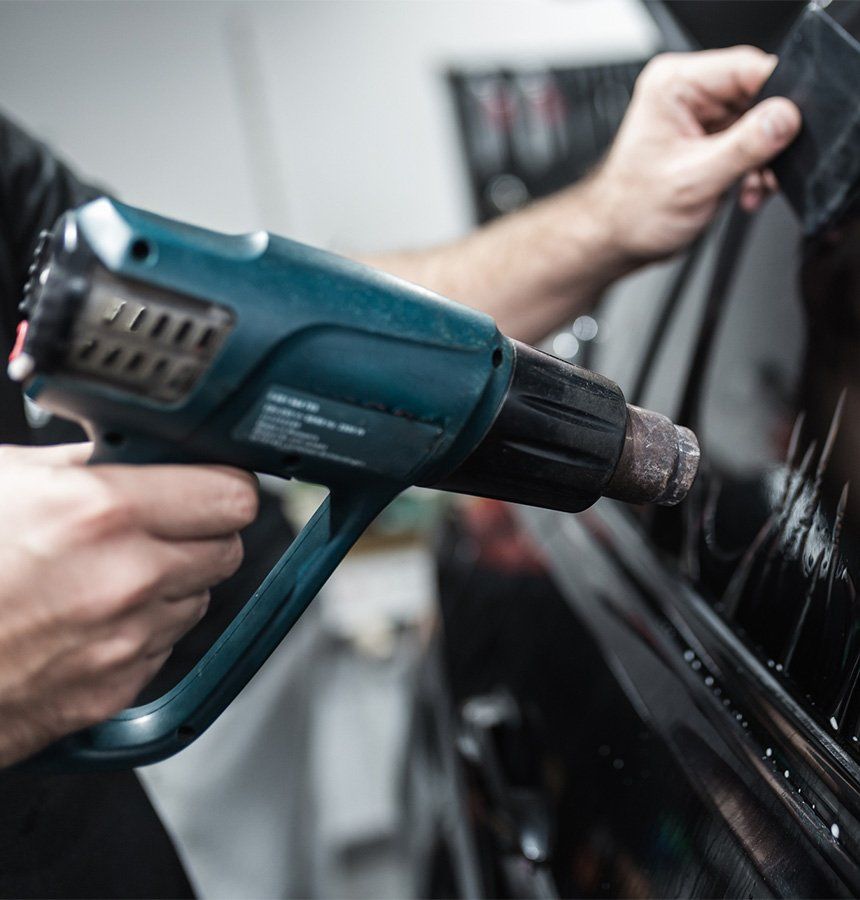 Windshield Repair Richmond, CA Low Price Auto Glass