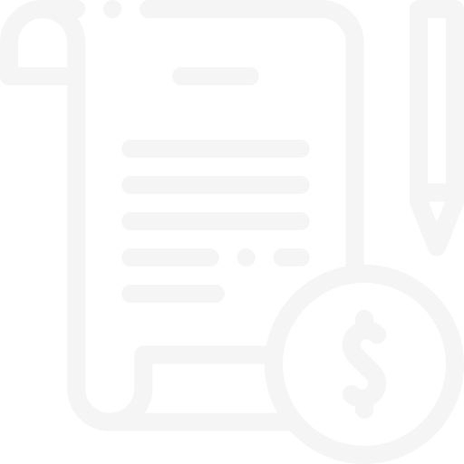 contract icon