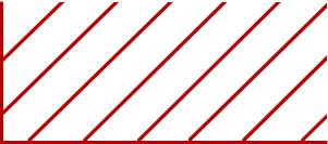 bg image