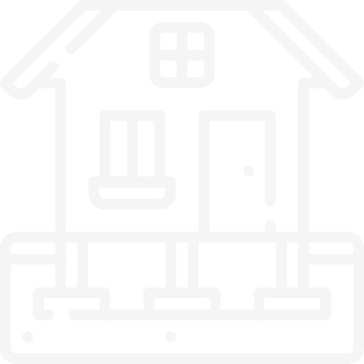 foundation icon