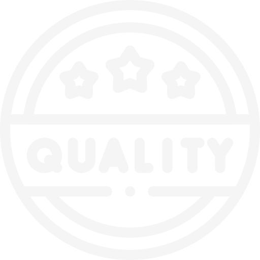 quality workmanship