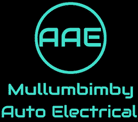 Auto Electrician in Mullumbimby