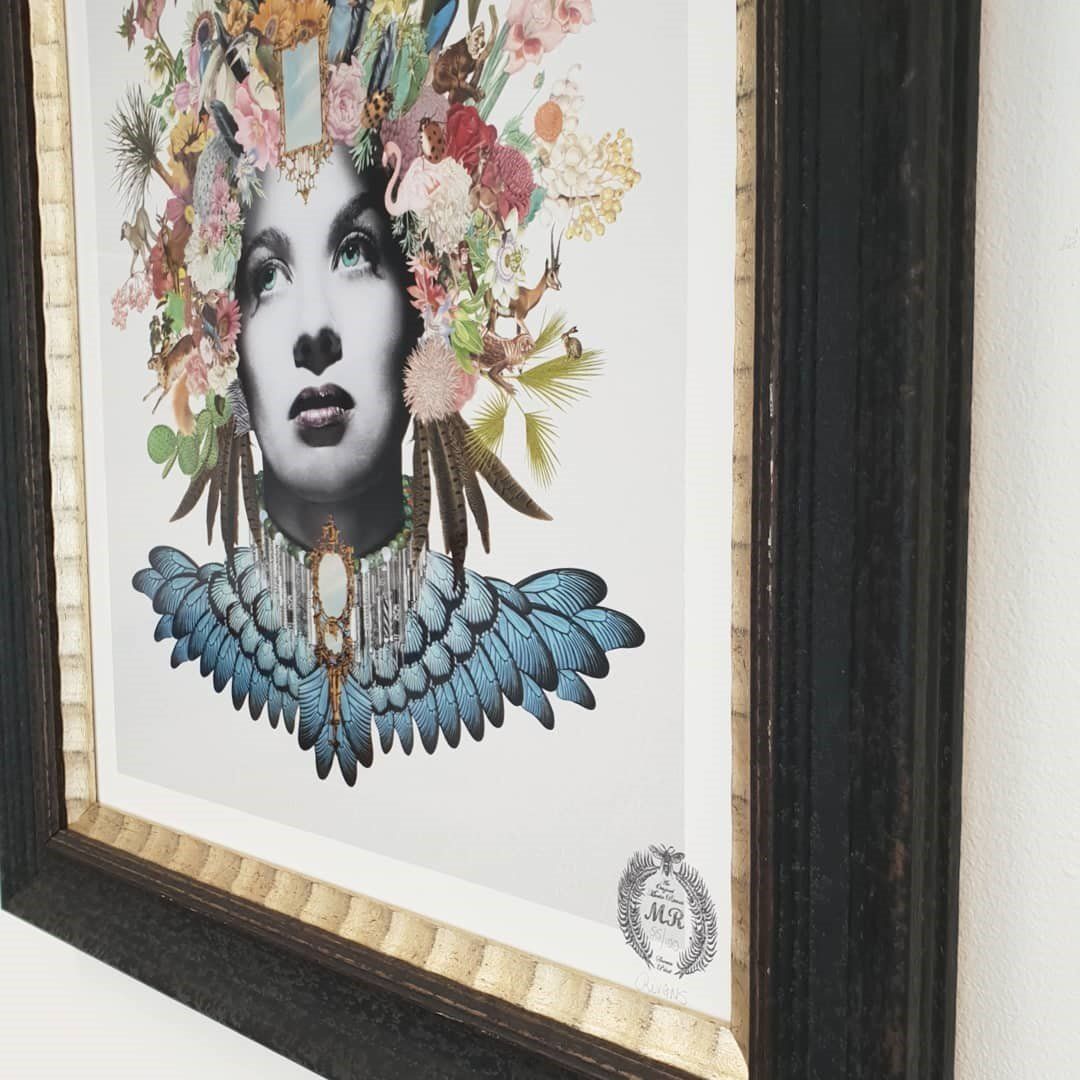 Picture Frame