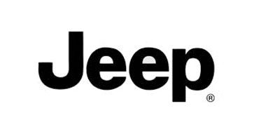 Victor Leite Compro seu Carro no RJ