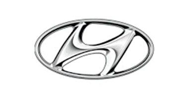 Victor Leite Compro seu Carro no RJ