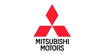 Victor Leite Compro seu Carro no RJ