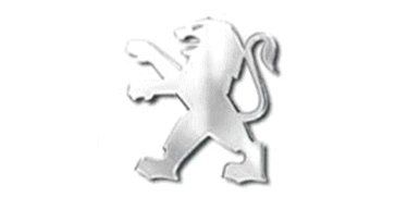 Victor Leite Compro seu Carro no RJ