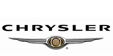 Victor Leite Compro seu Carro no RJ