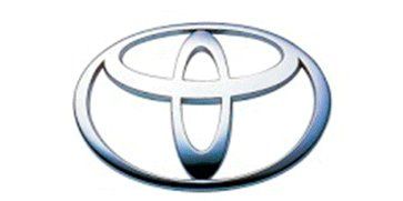 Victor Leite Compro seu Carro no RJ