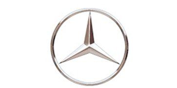 Victor Leite Compro seu Carro no RJ