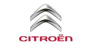 Victor Leite Compro seu Carro no RJ