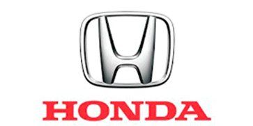 Victor Leite Compro seu Carro no RJ