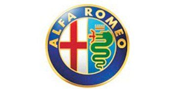 Victor Leite Compro seu Carro no RJ