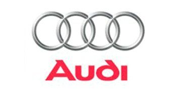 Victor Leite Compro seu Carro no RJ