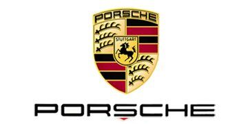 Victor Leite Compro seu Carro no RJ