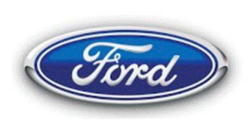 Victor Leite Compro seu Carro no RJ