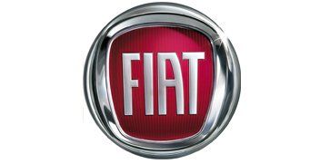 Victor Leite Compro seu Carro no RJ