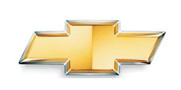 Victor Leite Compro seu Carro no RJ