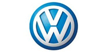 Victor Leite Compro seu Carro no RJ