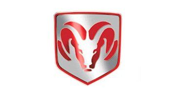 Victor Leite Compro seu Carro no RJ