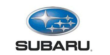 Victor Leite Compro seu Carro no RJ