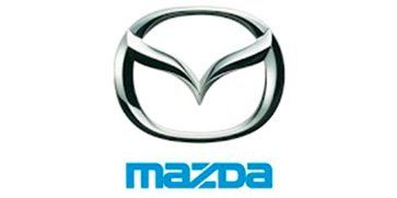 Victor Leite Compro seu Carro no RJ