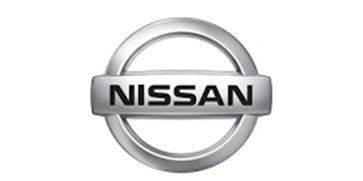 Victor Leite Compro seu Carro no RJ