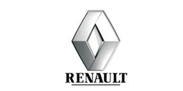 Victor Leite Compro seu Carro no RJ