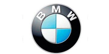 Victor Leite Compro seu Carro no RJ