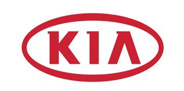 Victor Leite Compro seu Carro no RJ