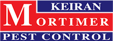 Pest Control in Toowoomba