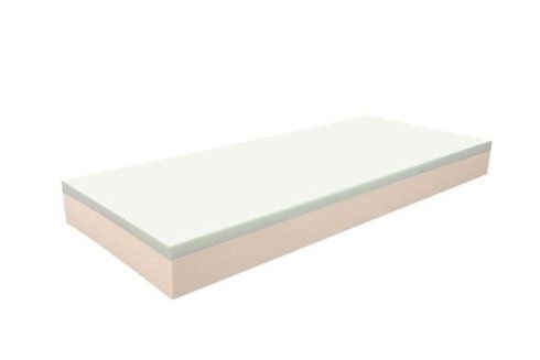 materasso in schiuma