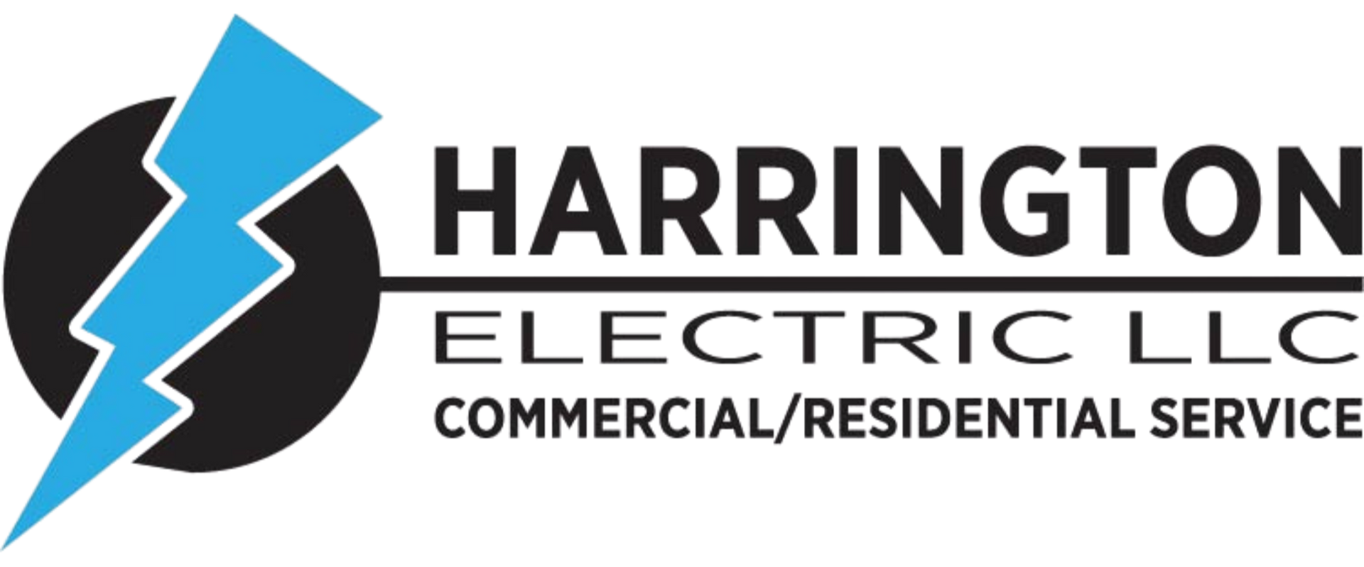 Harrington Electric LLC