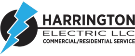 Harrington Electric LLC