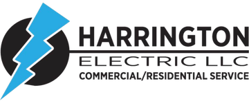 Harrington Electric LLC