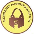 Distribuidora Sergero