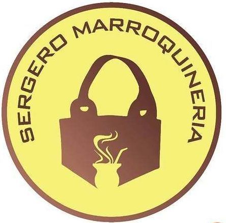 Distribuidora Sergero