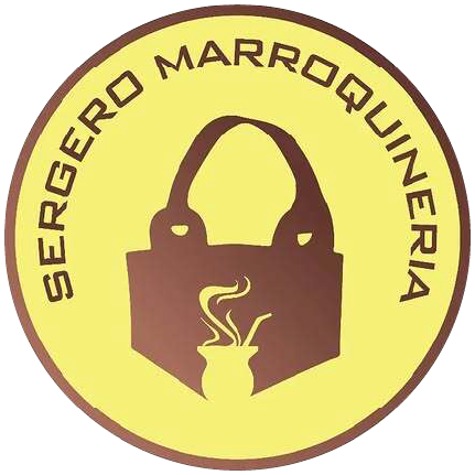 Distribuidora Sergero