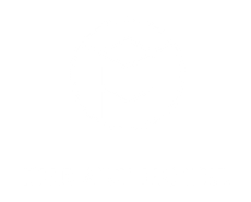 The Aru Hotel | 4-star hotel in Tanjung Aru