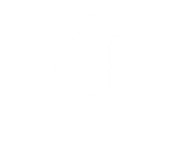 The Aru Hotel | Best Price Guaranteed!