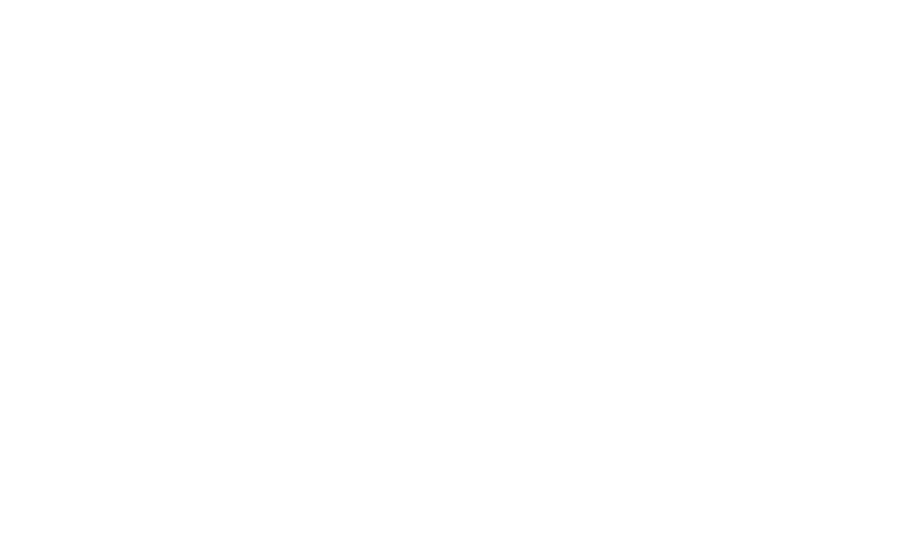 sushi logo sushi