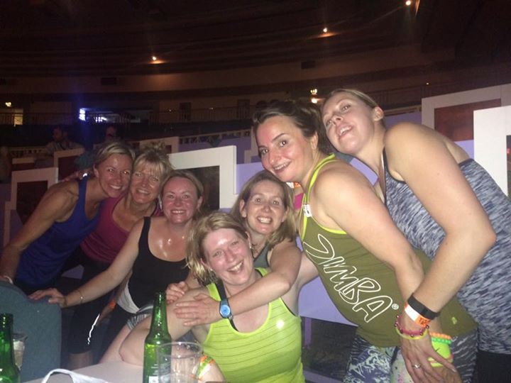 www.altonzumba.co.uk crew